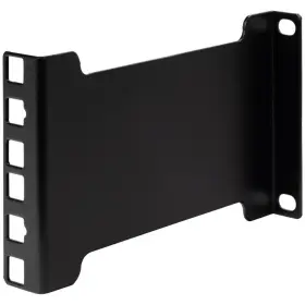 00406187 NAVEPOINT Server Rack Rail Extender Adapter Recessed #2