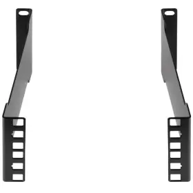 00406187 NAVEPOINT Server Rack Rail Extender Adapter Recessed