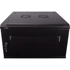00406212 NAVEPOINT Wall Mount Network Server Data Cabinet