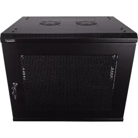 00406213 NAVEPOINT Wall Mount Network Server Data Cabinet