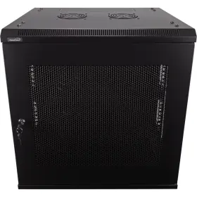 00406214 NAVEPOINT Wall Mount Network Server Data Cabinet