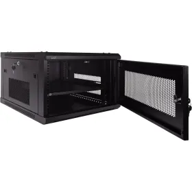 00406217 NAVEPOINT Wall Mount Network Server Data Cabinet #3