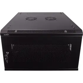 00406217 NAVEPOINT Wall Mount Network Server Data Cabinet