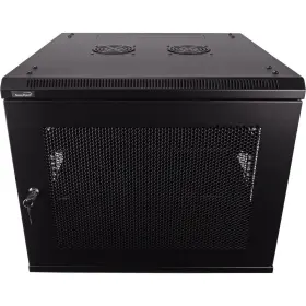 00406218 NAVEPOINT Wall Mount Network Server Data Cabinet