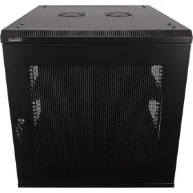 00406219 NAVEPOINT Wall Mount Network Server Data Cabinet
