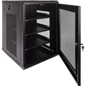 00406220 NAVEPOINT Wall Mount Network Server Data Cabinet #3