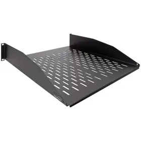 00406234 NAVEPOINT Cantilever Shelf Parent