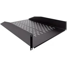 00406235 NAVEPOINT Cantilever Shelf Parent #2