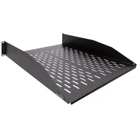 00406235 NAVEPOINT Cantilever Shelf Parent