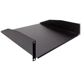 00406237 NAVEPOINT Cantilever Shelves Racks Lip Vented Parent #2
