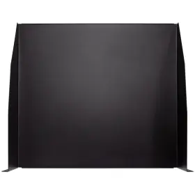 00406237 NAVEPOINT Cantilever Shelves Racks Lip Vented Parent #3