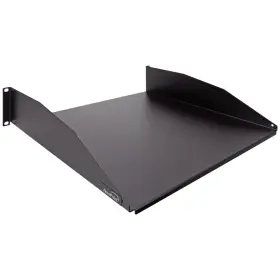00406237 NAVEPOINT Cantilever Shelves Racks Lip Vented Parent