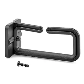 00406435 NAVEPOINT Network Rack Toolless Cable Management #2
