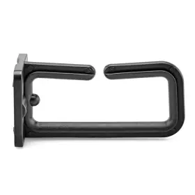 00406435 NAVEPOINT Network Rack Toolless Cable Management