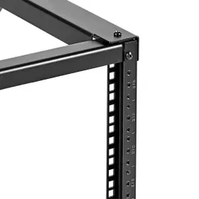 00406440 NAVEPOINT Wall Mount Frame Network Rack #2