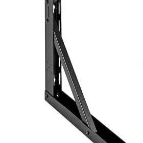 00406440 NAVEPOINT Wall Mount Frame Network Rack #3