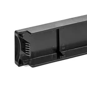 00406443 NAVEPOINT Blanking Panel Tool Mounting Filler #2