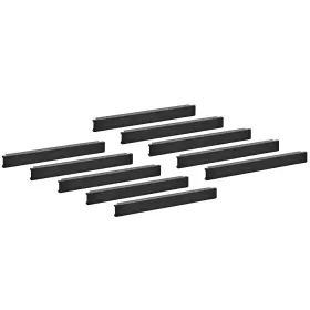00406443 NAVEPOINT Blanking Panel Tool Mounting Filler #3