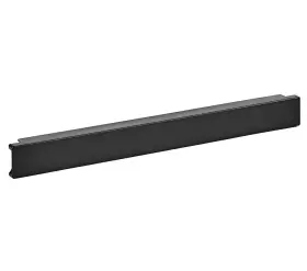 00406443 NAVEPOINT Blanking Panel Tool Mounting Filler