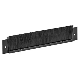 00406444 NAVEPOINT Brush Strip Cable Management Panel Select #2