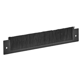 00406444 NAVEPOINT Brush Strip Cable Management Panel Select