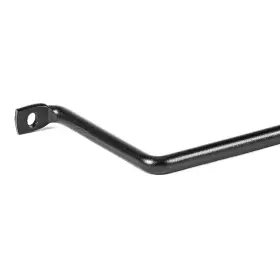 00406445 NAVEPOINT Lacing Bar Offset Horizontal Round Rod #2