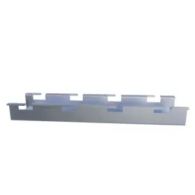00406506 NAVEPOINT Electro Zinc Ceiling Bar Pack #2