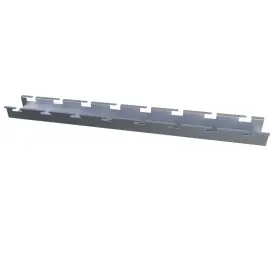 00406508 NAVEPOINT Electro Zinc Ceiling Bar Pack #2