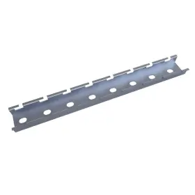 00406508 NAVEPOINT Electro Zinc Ceiling Bar Pack #3