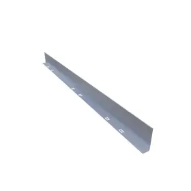 00406516 NAVEPOINT Electro Zinc Wire Mesh Cable Tray Divider