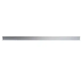 00406517 NAVEPOINT Electro Zinc Wire Mesh Cable Tray Divider #2