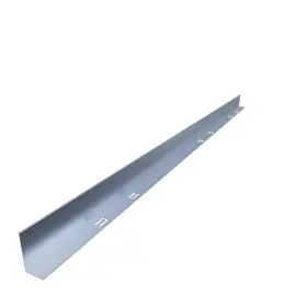 00406517 NAVEPOINT Electro Zinc Wire Mesh Cable Tray Divider #3