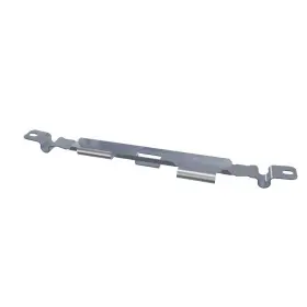 00406524 NAVEPOINT Electro Zinc Wire Mesh Cable Tray Fix #3