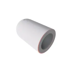 00406526 NAVEPOINT Wire Mesh Cable Tray Rubber Cap Pack #2