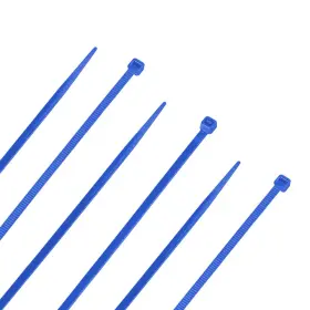 00406535 NAVEPOINT Cable Ties Pack