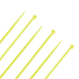 00406539 NAVEPOINT Cable Ties Pack