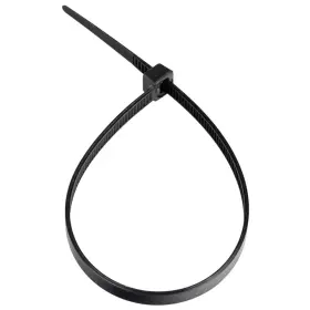 00406540 NAVEPOINT Cable Ties Pack #2