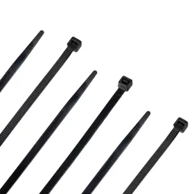 00406540 NAVEPOINT Cable Ties Pack