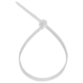 00406541 NAVEPOINT Cable Ties Pack #2