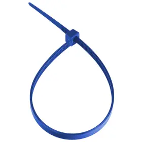 00406543 NAVEPOINT Cable Ties Pack #2
