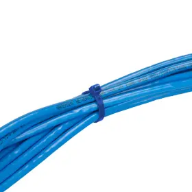 00406543 NAVEPOINT Cable Ties Pack #3