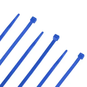 00406543 NAVEPOINT Cable Ties Pack