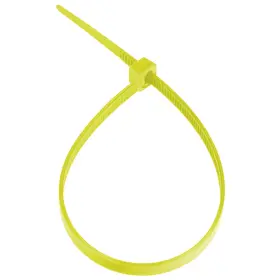 00406545 NAVEPOINT Cable Ties Pack #2
