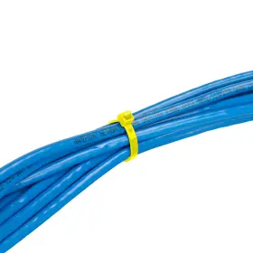 00406545 NAVEPOINT Cable Ties Pack #3