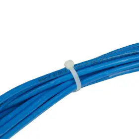 00406547 NAVEPOINT Cable Ties Pack #3