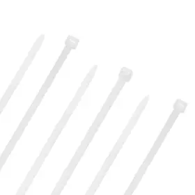00406547 NAVEPOINT Cable Ties Pack