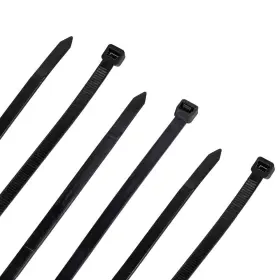 00406548 NAVEPOINT Cable Ties Pack