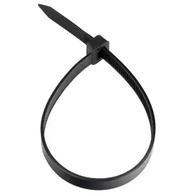 00406550 NAVEPOINT Cable Ties Pack #2