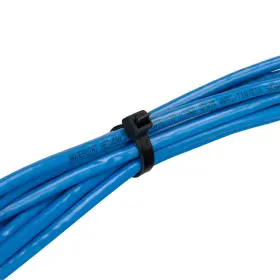00406550 NAVEPOINT Cable Ties Pack #3