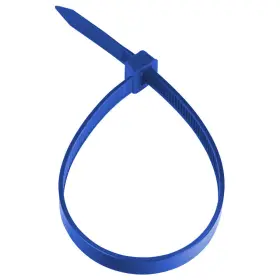 00406551 NAVEPOINT Cable Ties Pack #2
